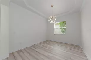 3033A Stonegate Falls Dr, Land O Lakes, FL 34638 - Photo 16