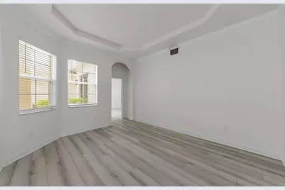 3033A Stonegate Falls Drive, Land O Lakes, FL 34638 - Photo 14