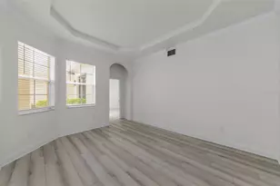 3033A Stonegate Falls Dr, Land O Lakes, FL 34638 - Photo 14