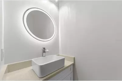 3033A Stonegate Falls Drive, Land O Lakes, FL 34638 - Photo 32