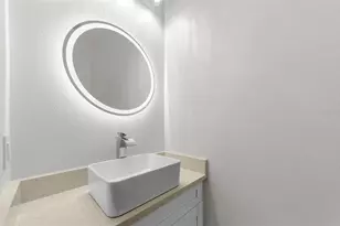 3033A Stonegate Falls Dr, Land O Lakes, FL 34638 - Photo 32