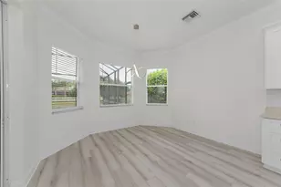 3033A Stonegate Falls Dr, Land O Lakes, FL 34638 - Photo 18