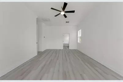 3033A Stonegate Falls Drive, Land O Lakes, FL 34638 - Photo 26