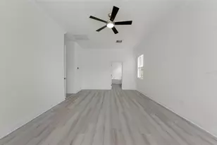 3033A Stonegate Falls Dr, Land O Lakes, FL 34638 - Photo 26