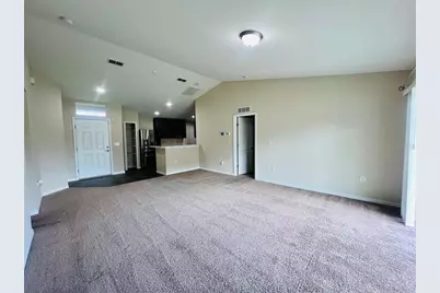 276 Arbuthnot Street, Winter Haven, FL 33881 - Photo 8
