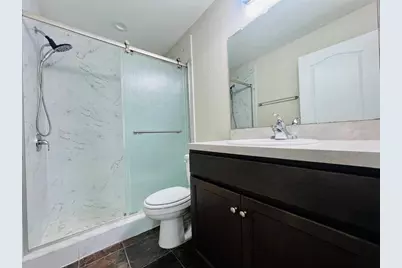 276 Arbuthnot Street, Winter Haven, FL 33881 - Photo 12