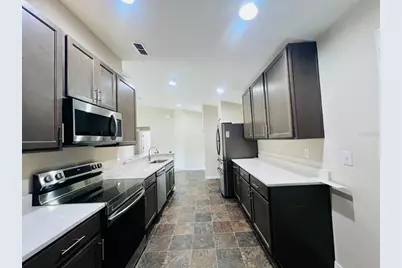 276 Arbuthnot Street, Winter Haven, FL 33881 - Photo 4