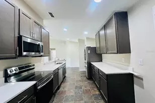 276 Arbuthnot St, Winter Haven, FL 33881 - Photo 4