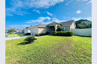 276 Arbuthnot Street, Winter Haven, FL 33881 - Photo 2