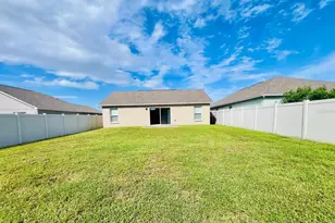 276 Arbuthnot St, Winter Haven, FL 33881 - Photo 18