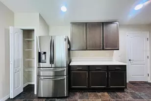 276 Arbuthnot St, Winter Haven, FL 33881 - Photo 6