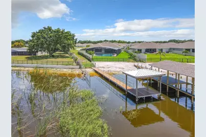 276 Arbuthnot Street, Winter Haven, FL 33881 - Photo 20