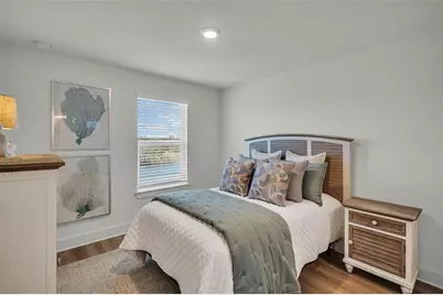 13719 Emerald Fields Drive #lot 129, Hudson, FL 34667 - Photo 30