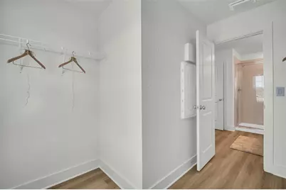 13719 Emerald Fields Drive #lot 129, Hudson, FL 34667 - Photo 44