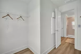 13719 Emerald Flds Dr, Hudson, FL 34667 - Photo 44