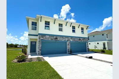 13719 Emerald Fields Drive #lot 129, Hudson, FL 34667 - Photo 1