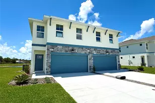 13719 Emerald Flds Dr, Hudson, FL 34667 - Photo 1