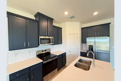 13719 Emerald Fields Drive #lot 129, Hudson, FL 34667 - Photo 4