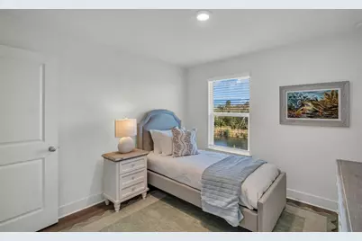 13719 Emerald Fields Drive #lot 129, Hudson, FL 34667 - Photo 34