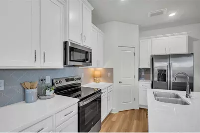 13719 Emerald Fields Drive #lot 129, Hudson, FL 34667 - Photo 18