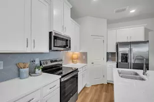 13719 Emerald Flds Dr, Hudson, FL 34667 - Photo 18