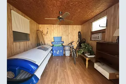 56233 Water Oak Road, Astor, FL 32102 - Photo 48