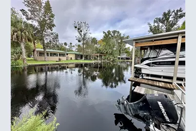 56233 Water Oak Road, Astor, FL 32102 - Photo 36