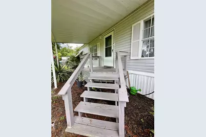 56233 Water Oak Road, Astor, FL 32102 - Photo 2