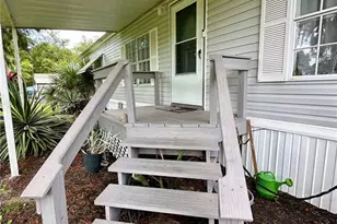 56233 Water Oak Rd, Astor, FL 32102 - Photo 2