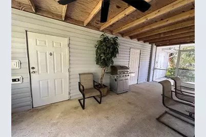 56233 Water Oak Road, Astor, FL 32102 - Photo 46