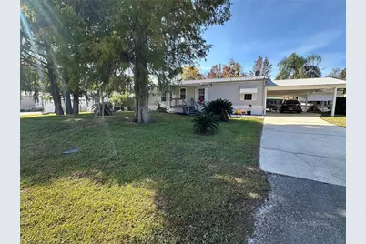 56233 Water Oak Road, Astor, FL 32102 - Photo 40