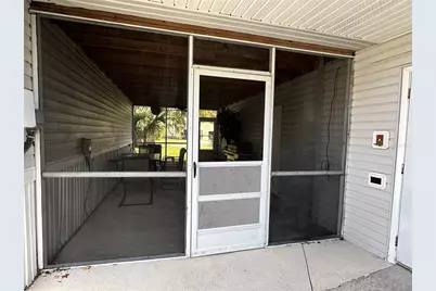 56233 Water Oak Road, Astor, FL 32102 - Photo 44