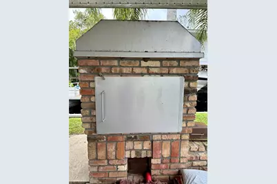 56233 Water Oak Road, Astor, FL 32102 - Photo 34