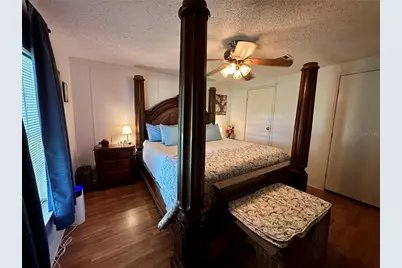 56233 Water Oak Road, Astor, FL 32102 - Photo 26