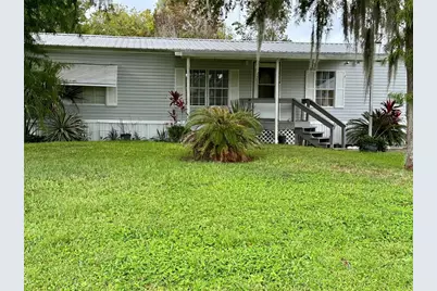 56233 Water Oak Road, Astor, FL 32102 - Photo 40