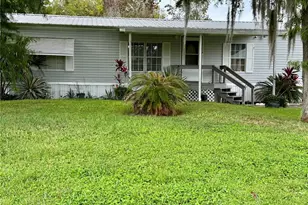 56233 Water Oak Rd, Astor, FL 32102 - Photo 40