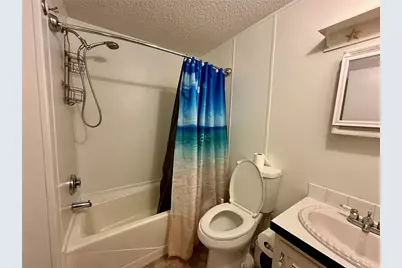 56233 Water Oak Road, Astor, FL 32102 - Photo 24