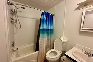 56233 Water Oak Rd, Astor, FL 32102 - Photo 24