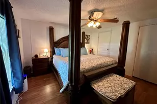 56233 Water Oak Rd, Astor, FL 32102 - Photo 28