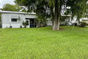 56233 Water Oak Rd, Astor, FL 32102 - Photo 36