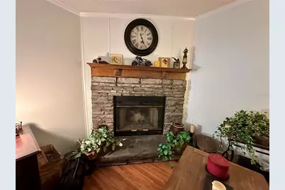 56233 Water Oak Road, Astor, FL 32102 - Photo 18