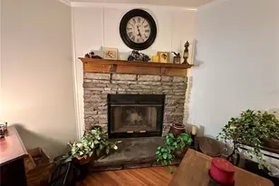 56233 Water Oak Rd, Astor, FL 32102 - Photo 18