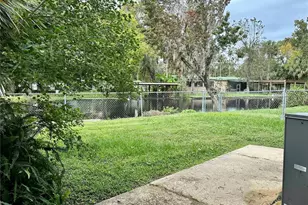 56233 Water Oak Rd, Astor, FL 32102 - Photo 56