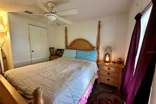 56233 Water Oak Rd, Astor, FL 32102 - Photo 22