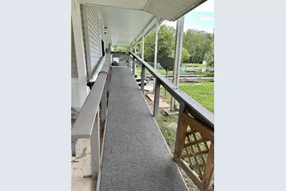 56233 Water Oak Road, Astor, FL 32102 - Photo 42