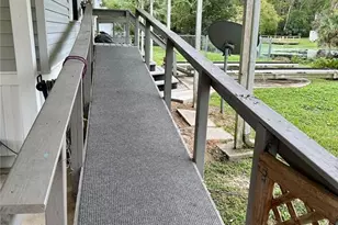 56233 Water Oak Rd, Astor, FL 32102 - Photo 42