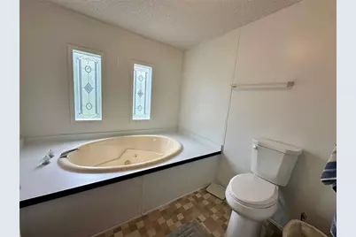 56233 Water Oak Road, Astor, FL 32102 - Photo 28