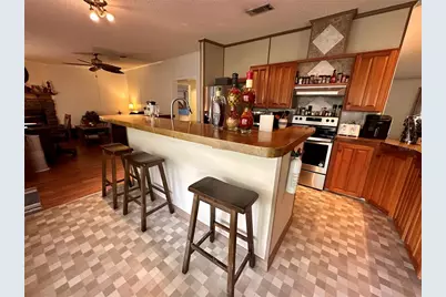 56233 Water Oak Road, Astor, FL 32102 - Photo 14