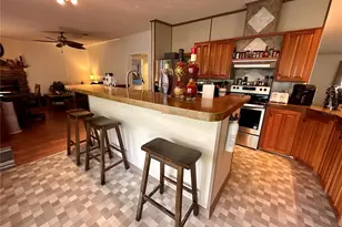 56233 Water Oak Rd, Astor, FL 32102 - Photo 14