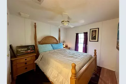 56233 Water Oak Road, Astor, FL 32102 - Photo 22